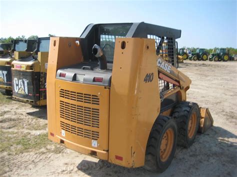 case 410 skid steer hydraulic oil|case 410 skid steer reviews.